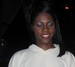 raggadi&others04-12