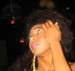 raggadi&others04-15
