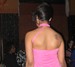 raggadi&others04-18