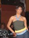 raggadi&others04-19