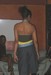 raggadi&others04-20