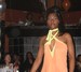 raggadi&others04-22