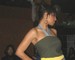 raggadi&others04-23