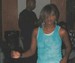 raggadi&others04-28