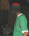 raggadi&others04-29