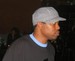 raggadi&others04-31