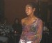 raggadi&others04-32