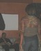 raggadi&others04-34