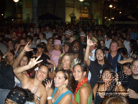 rootsfest04-007