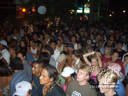rootsfest04-009