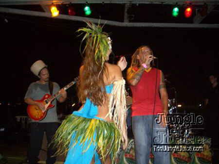 rootsfest04-016