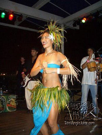 rootsfest04-017