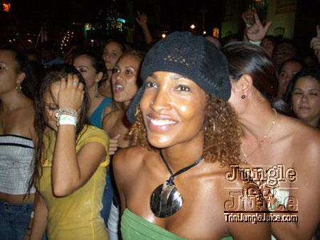 rootsfest04-019