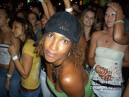 rootsfest04-020