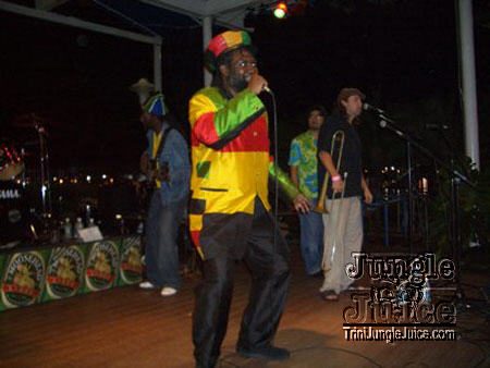 rootsfest04-021