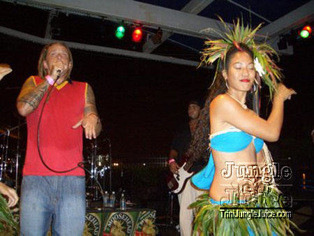rootsfest04-022