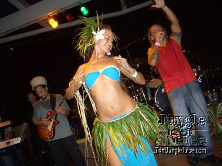 rootsfest04-023