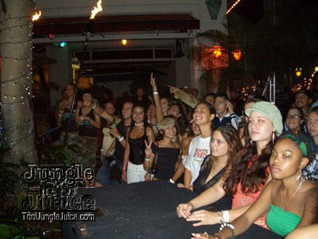 rootsfest04-024