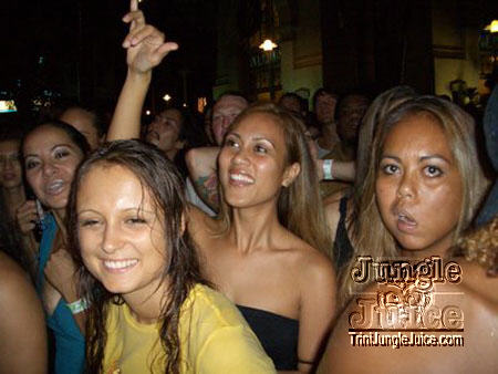 rootsfest04-025