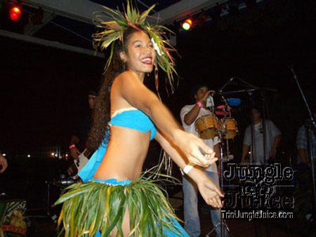 rootsfest04-026