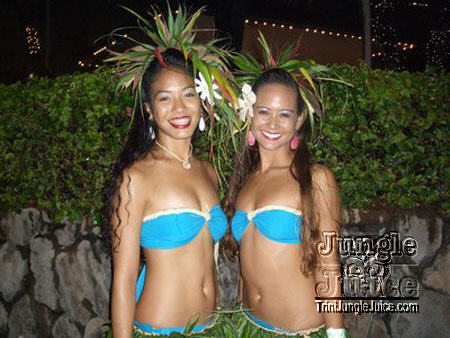 rootsfest04-028
