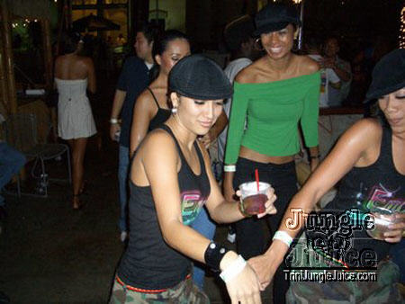 rootsfest04-030