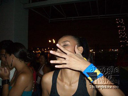 rootsfest04-031