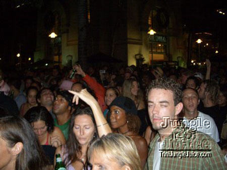 rootsfest04-032