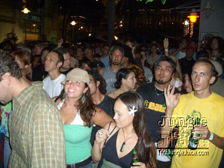 rootsfest04-033