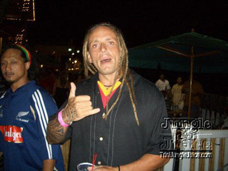 rootsfest04-035