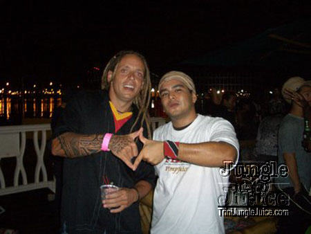 rootsfest04-036