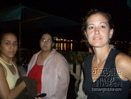 rootsfest04-037