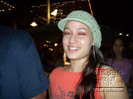 rootsfest04-039