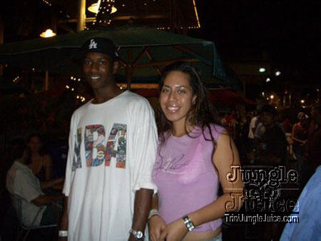 rootsfest04-040