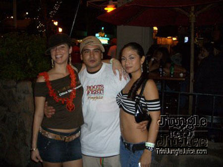 rootsfest04-041
