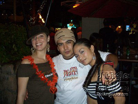 rootsfest04-042