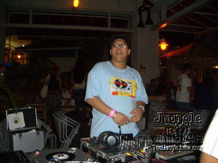 rootsfest04-050