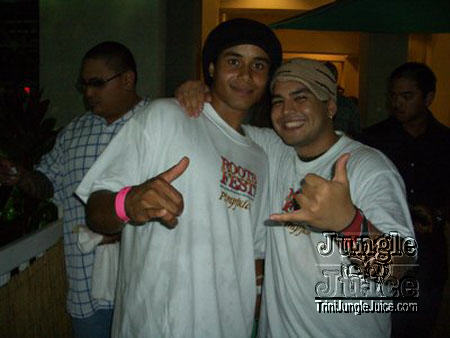 rootsfest04-055
