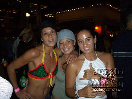 rootsfest04-062