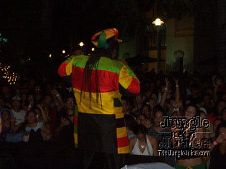 rootsfest04-071