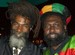 rootsfest04-002