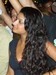 rootsfest04-004