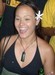 rootsfest04-005
