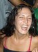 rootsfest04-006