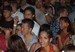 rootsfest04-008