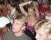 rootsfest04-009