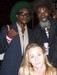 rootsfest04-012