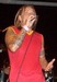 rootsfest04-013