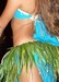 rootsfest04-015