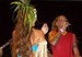rootsfest04-016